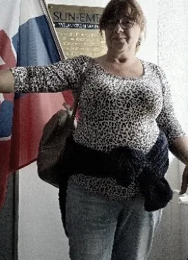 Mária L. pred